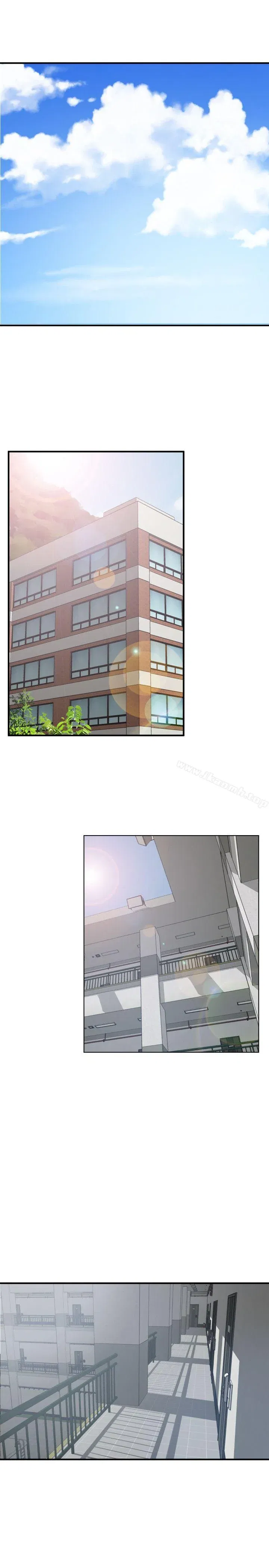 第85話