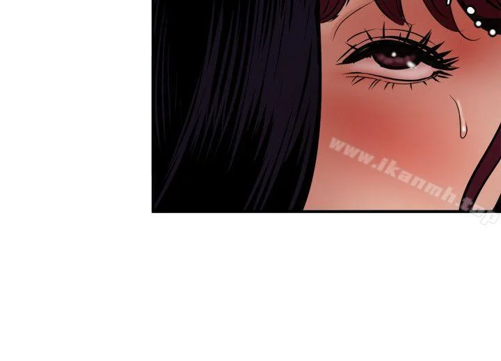 第85話