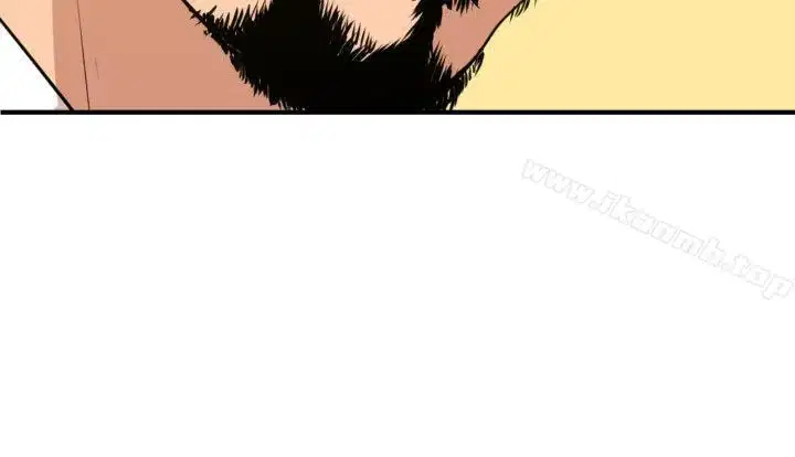 第86話