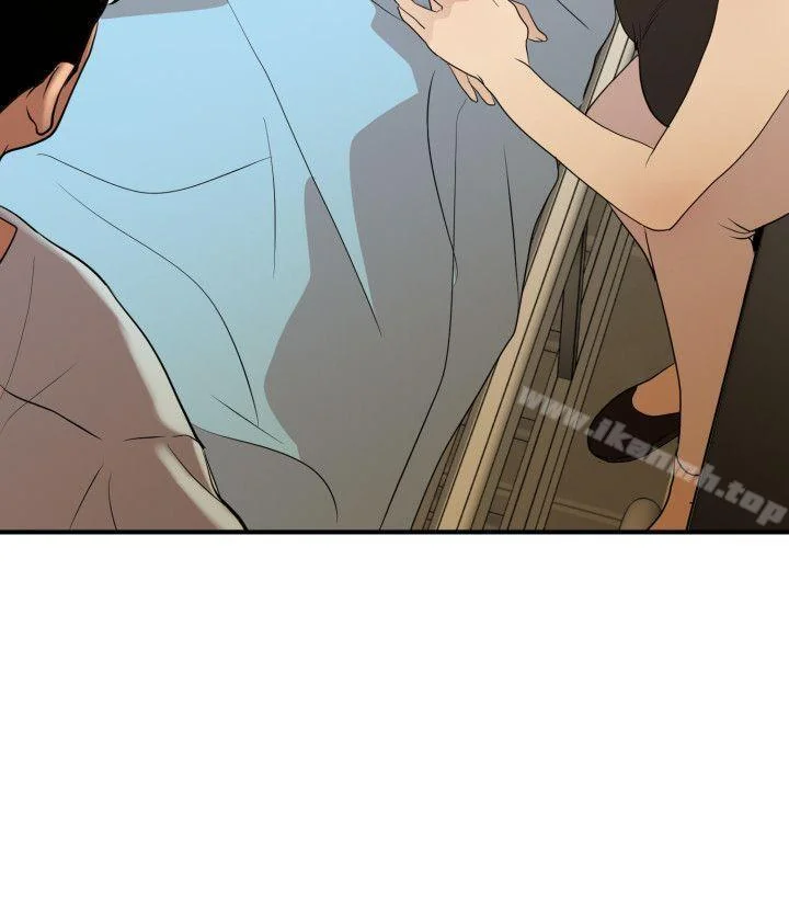 第86話