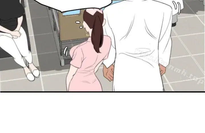 第87話