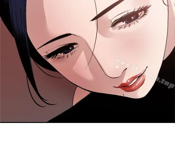 第90話