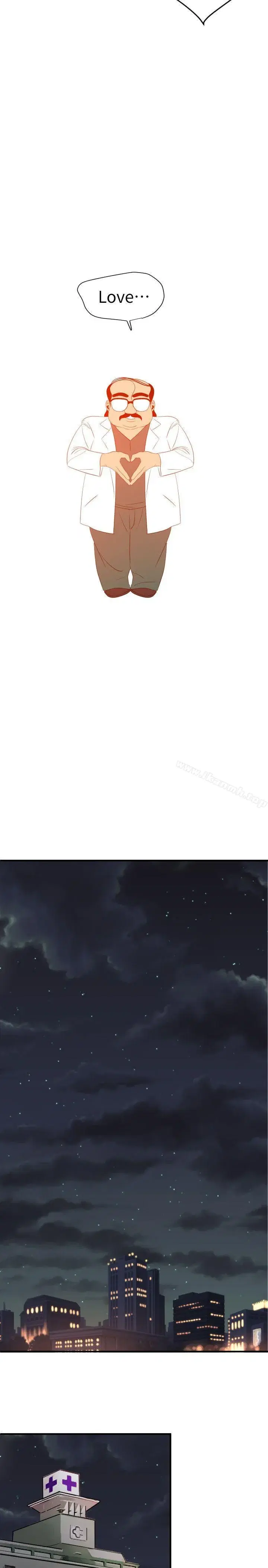 第90話