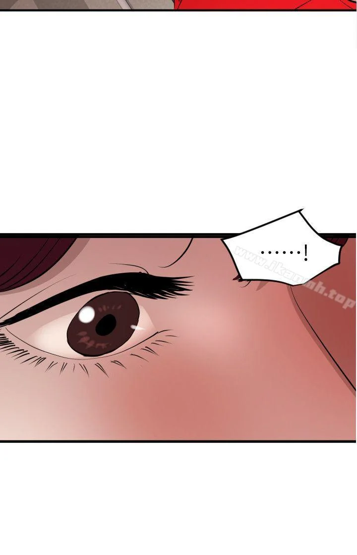 第92話