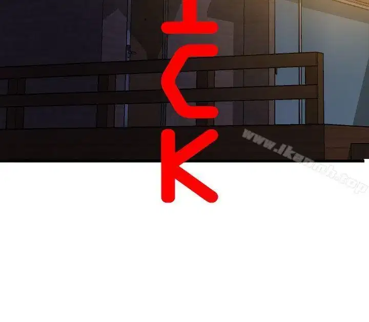 第95話