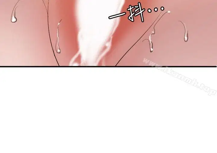 第97話