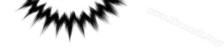 第100話