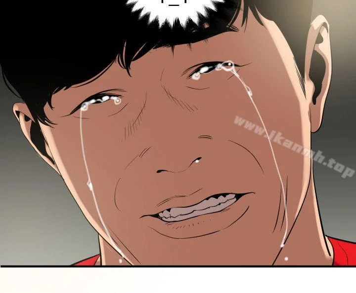第101話