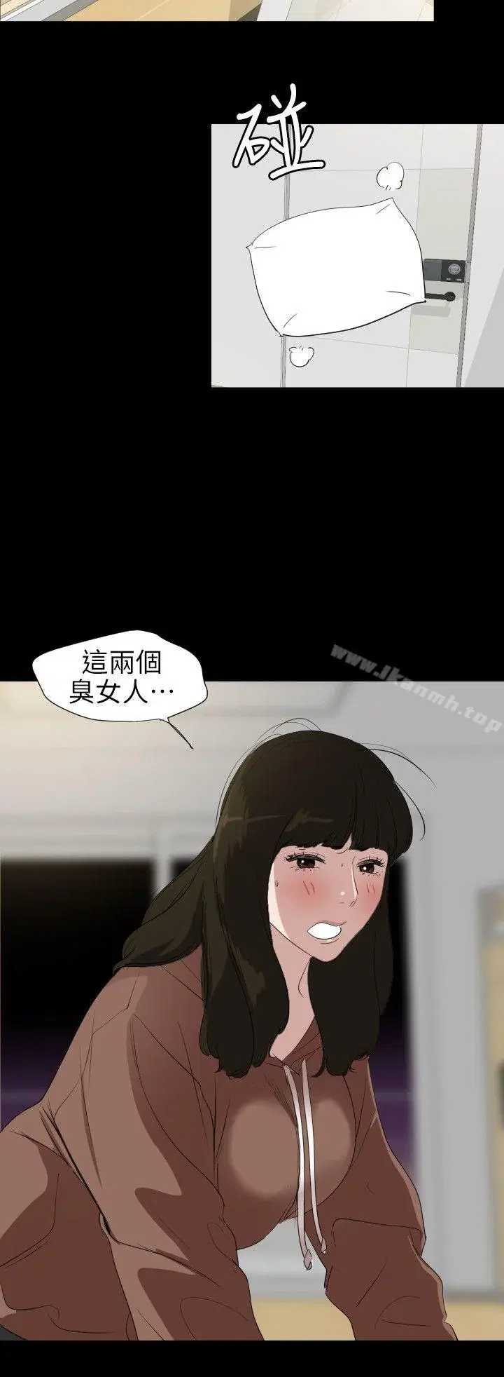 第102話