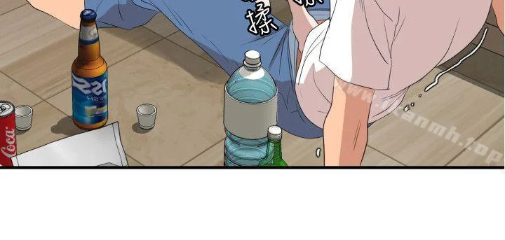第103話