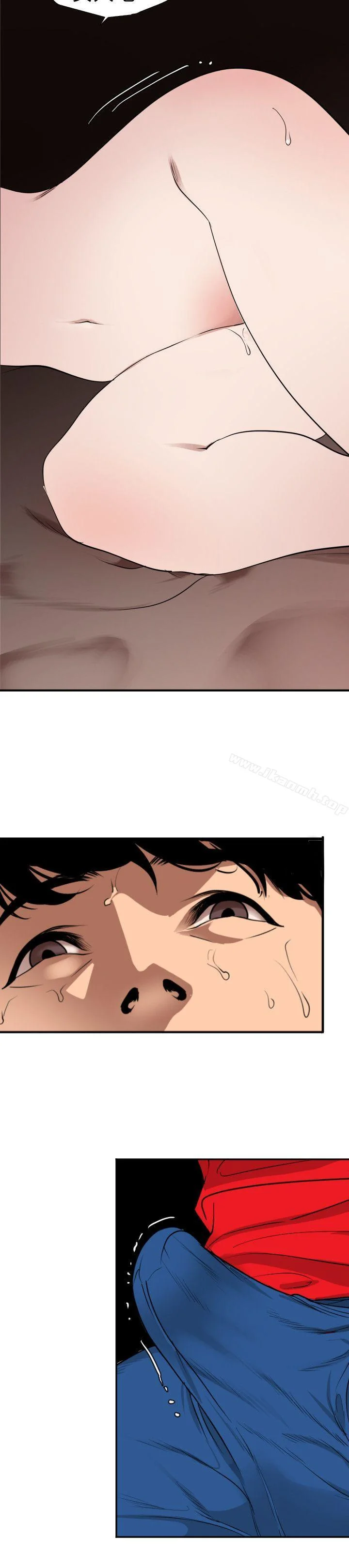 第104話