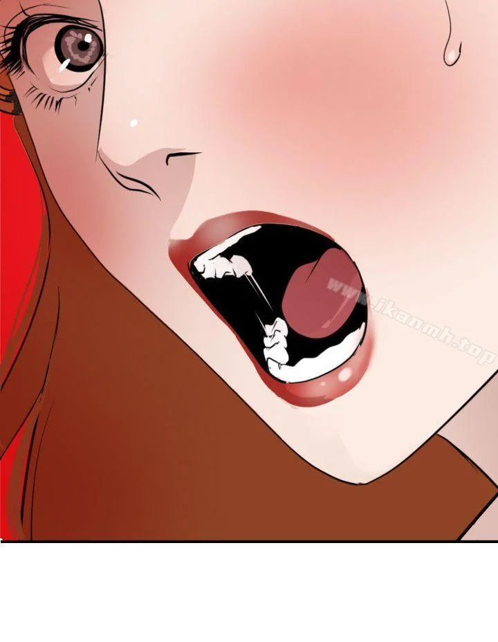 第104話