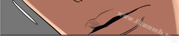 第107話