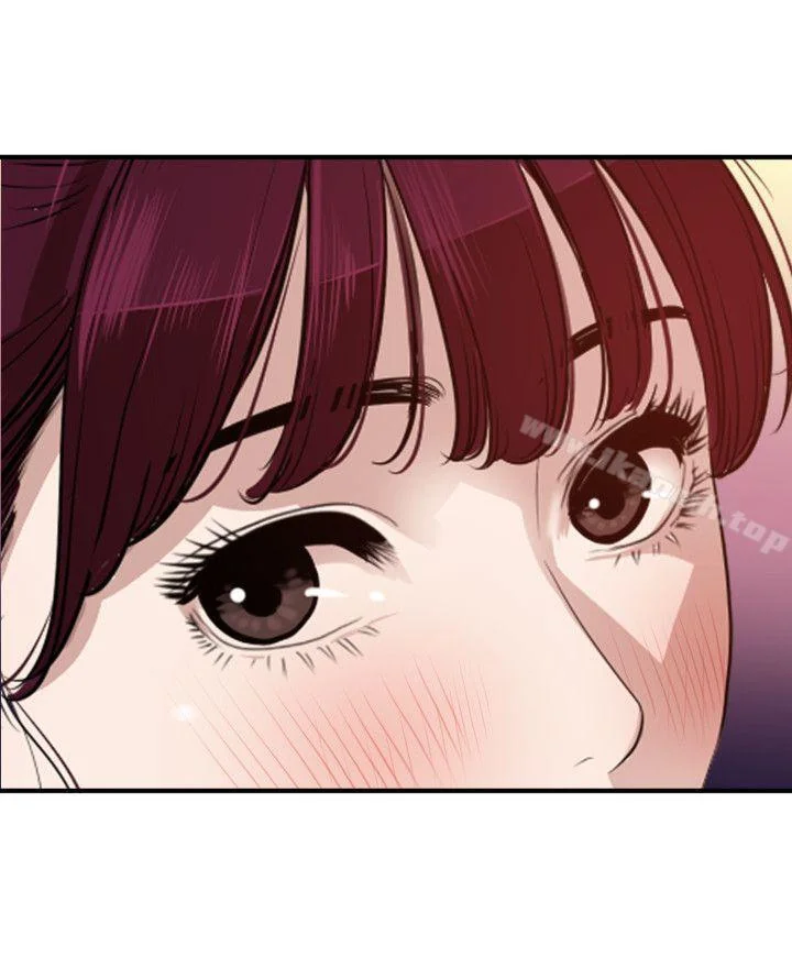 第108話