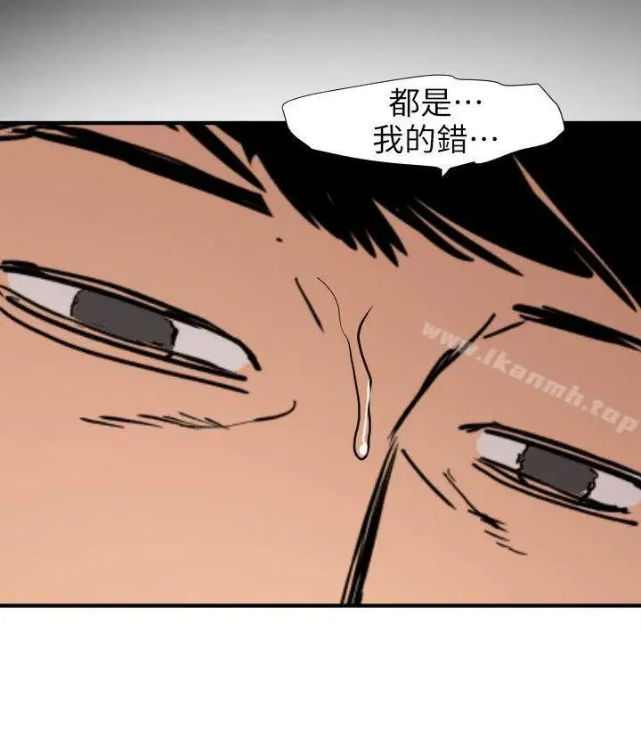 第108話