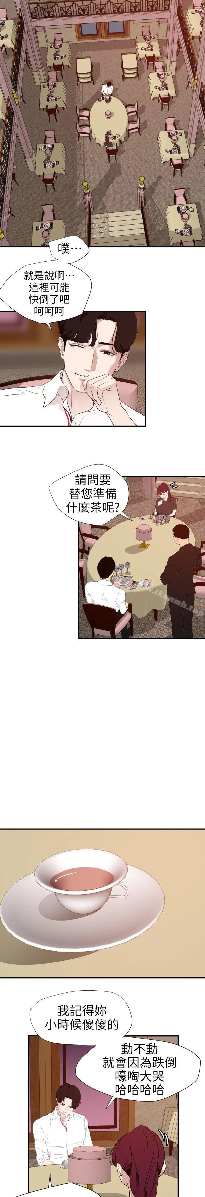 第108話
