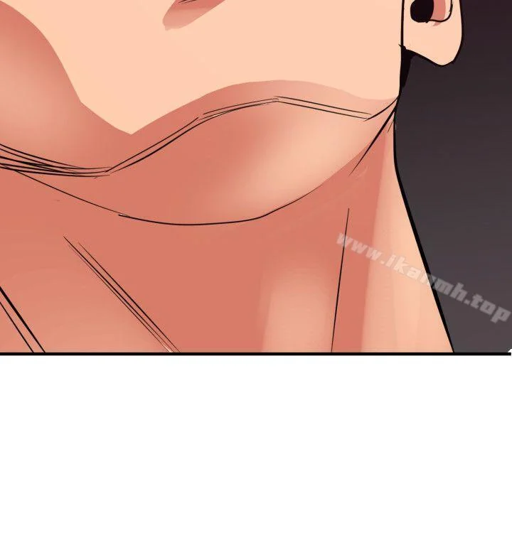 第113話