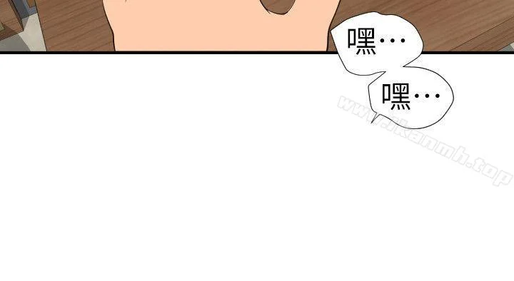 第114話