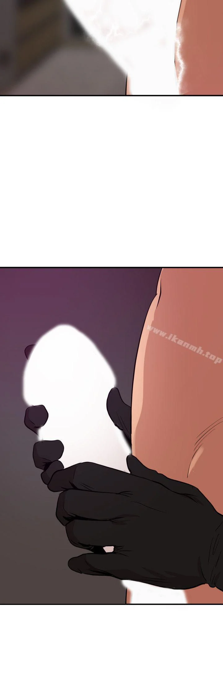 第116話