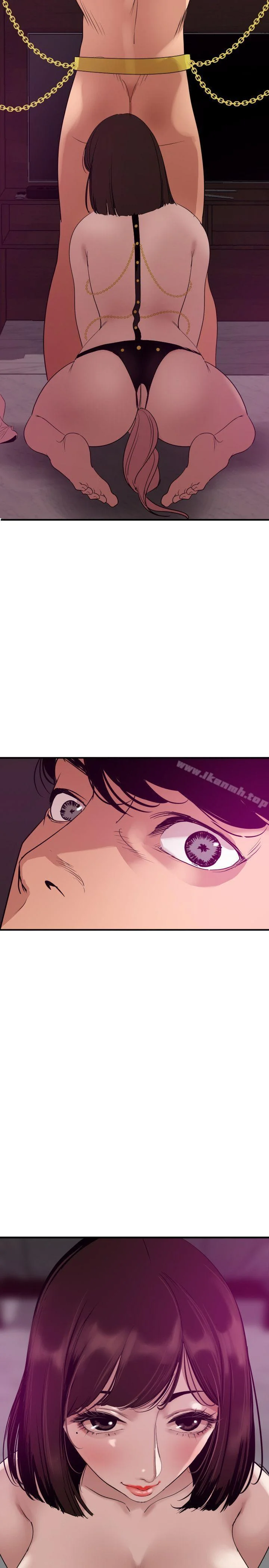 第116話