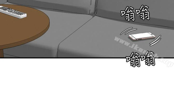 第118話