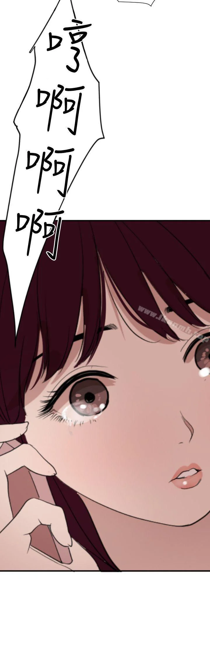第120話