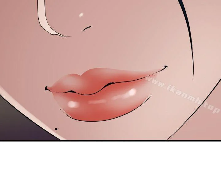 第120話