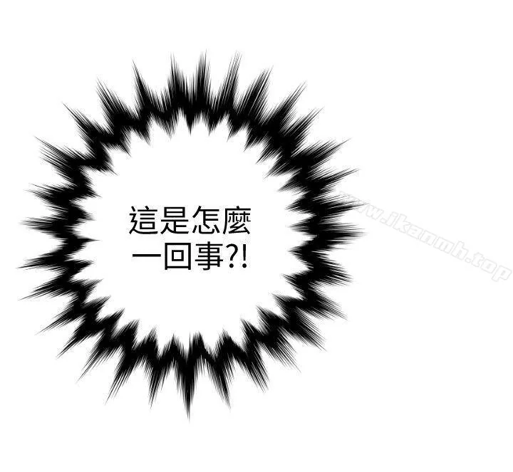 第122話