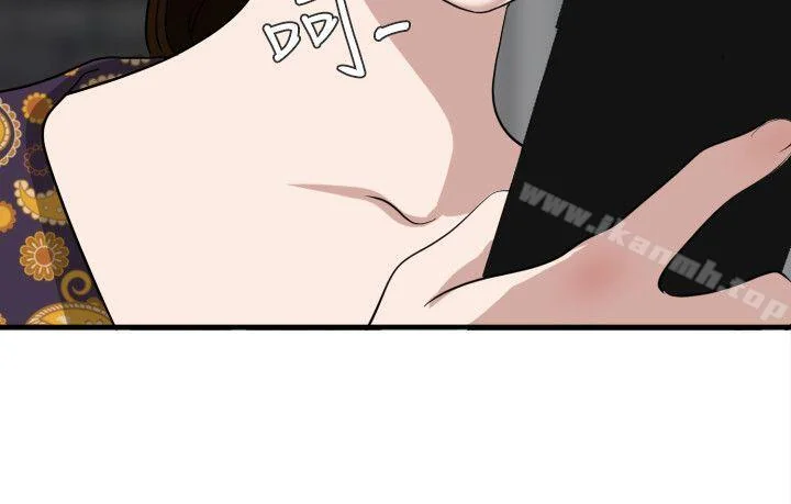 第124話