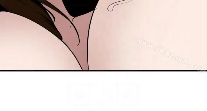 第133話