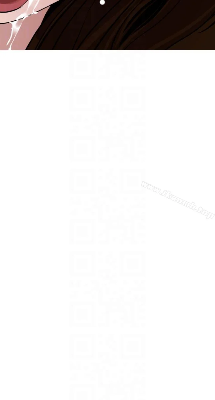 第133話