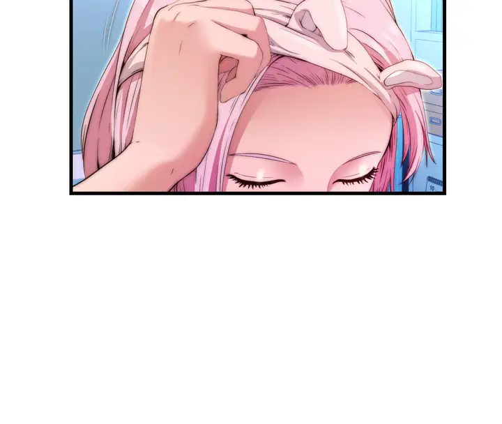 第4話