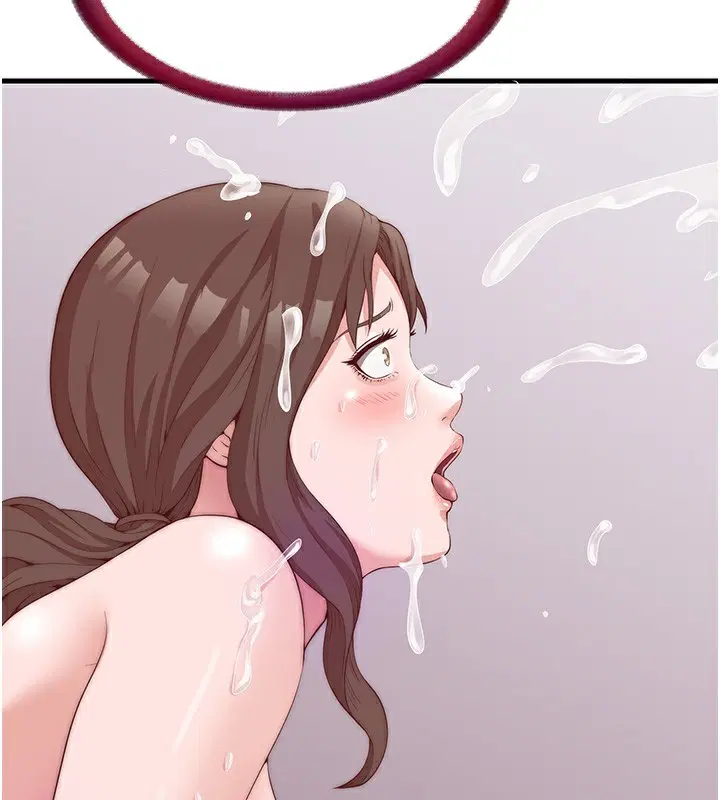 第6話