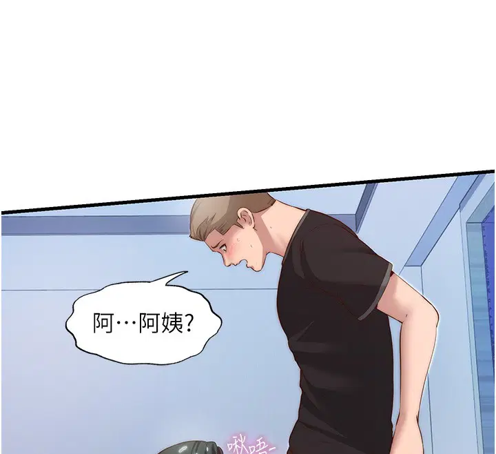 第10話