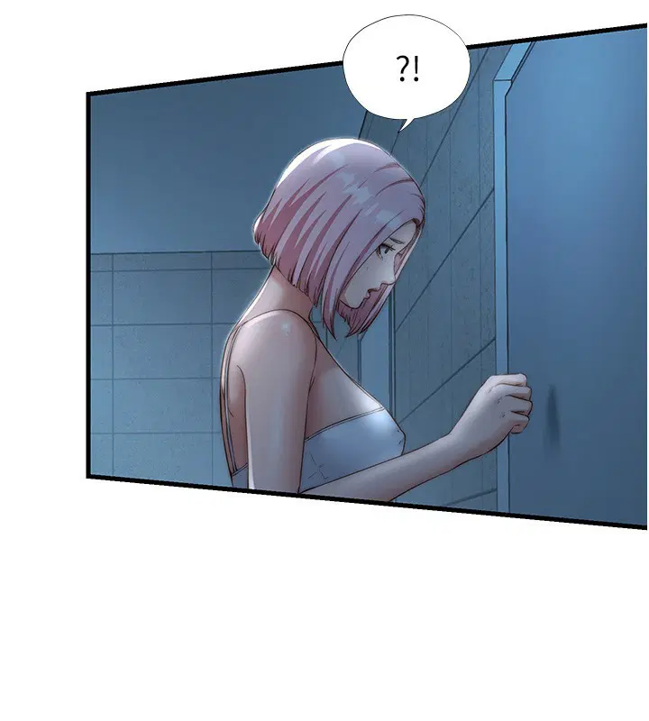 第11話