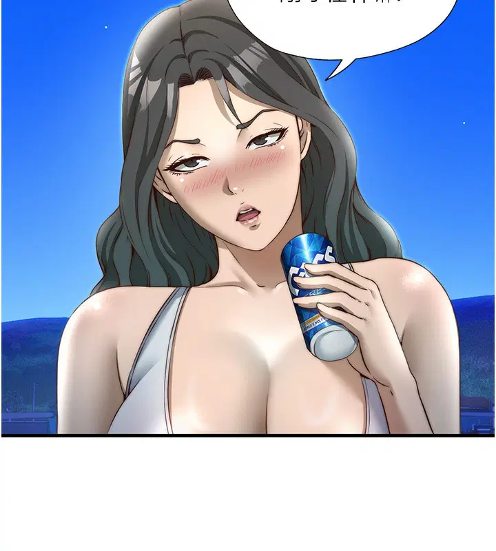 第14話