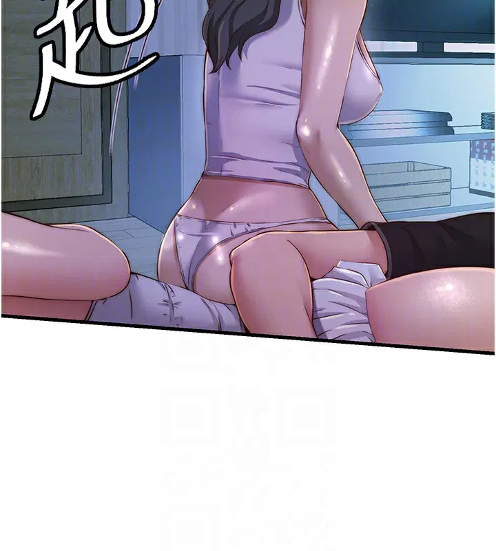 第15話