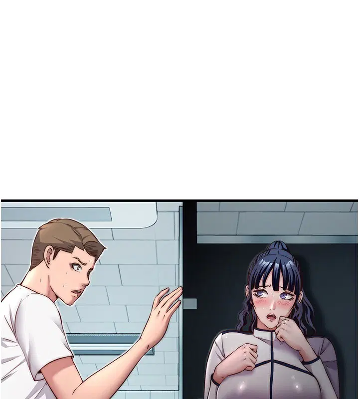 第18話