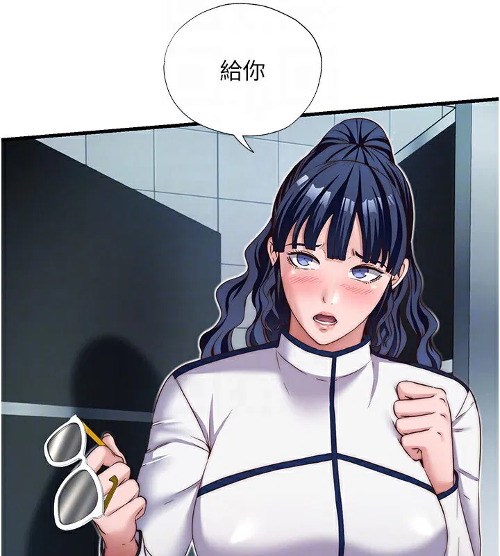 第19話