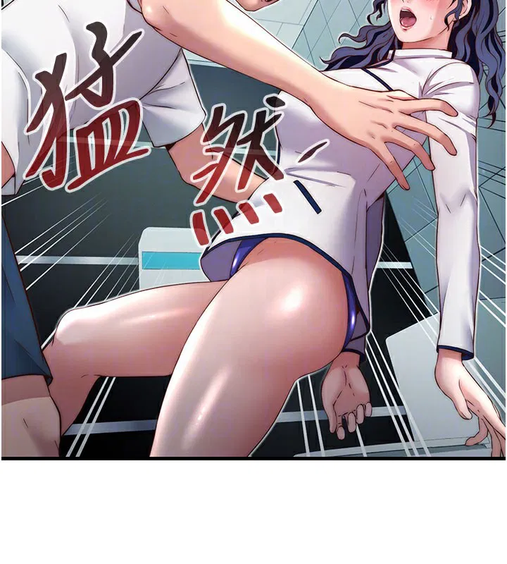 第19話