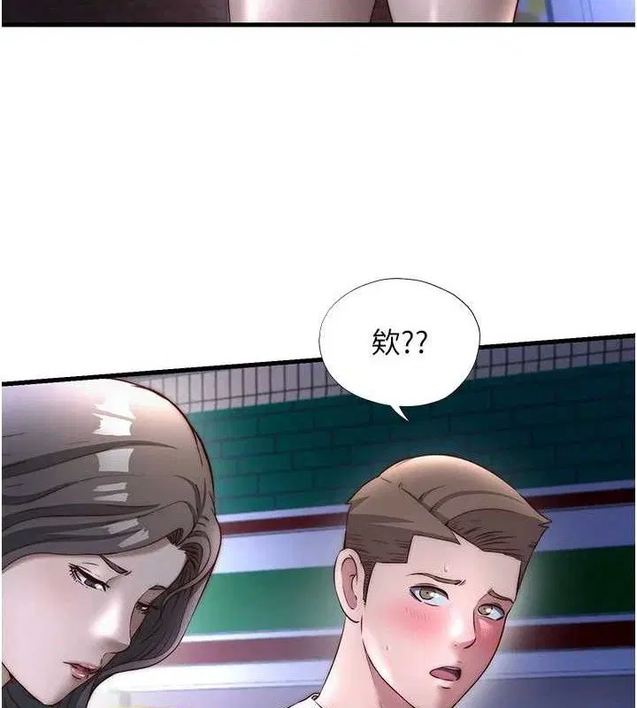 第22話