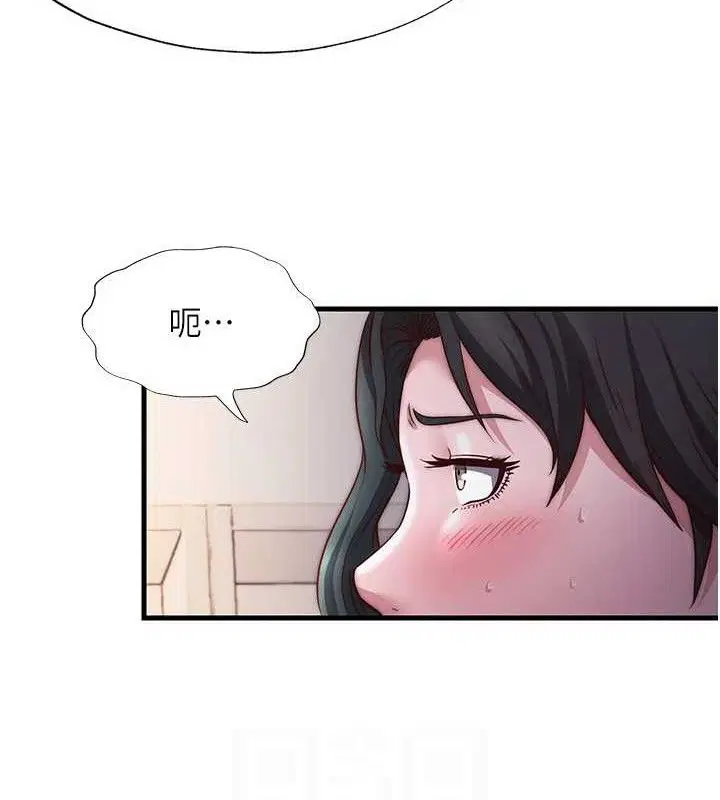 第22話
