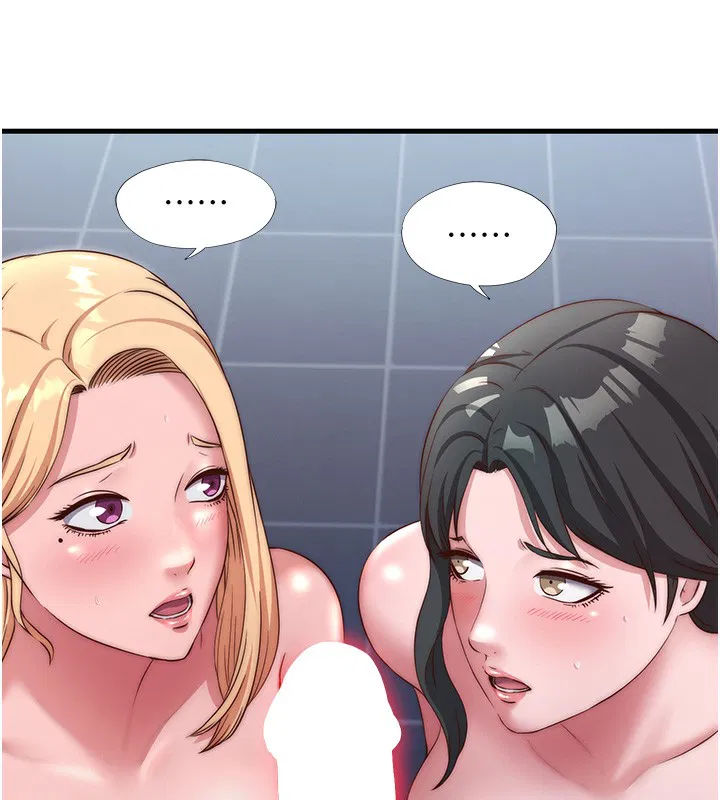 第25話