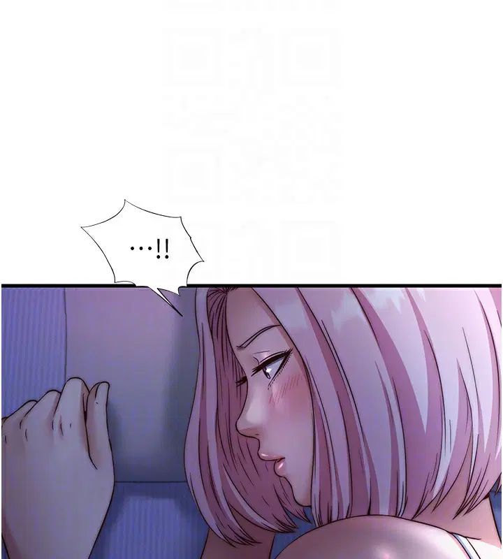 第25話