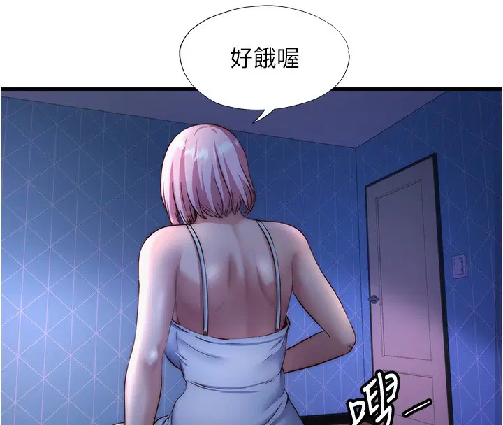 第25話