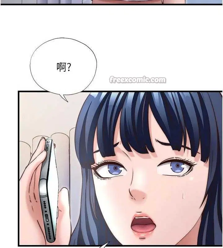 第27話