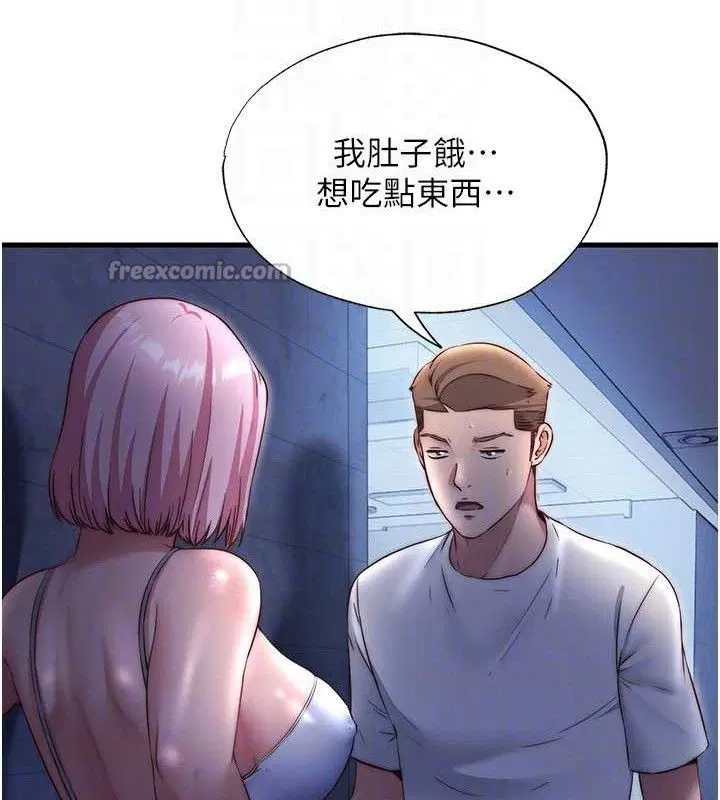 第27話