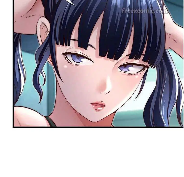 第28話