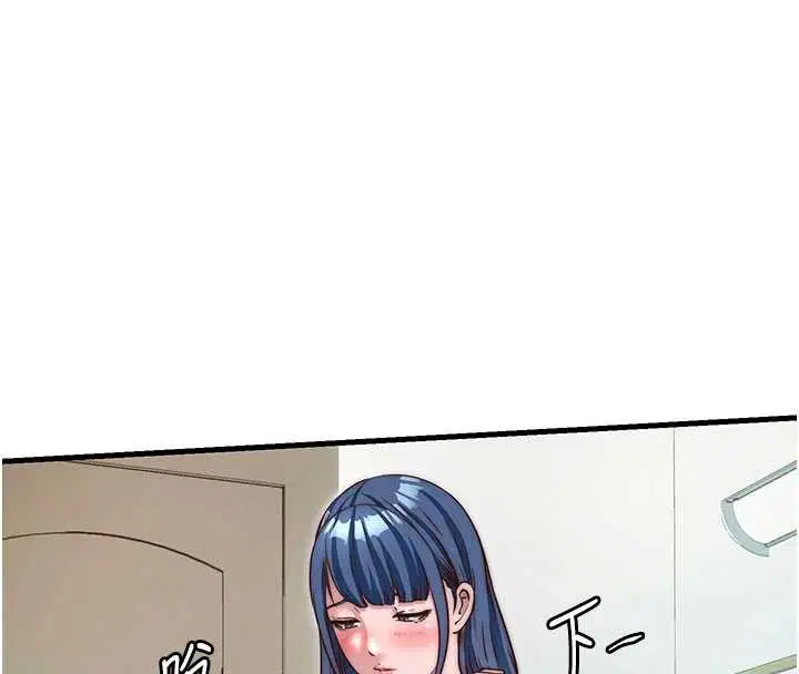 第40話