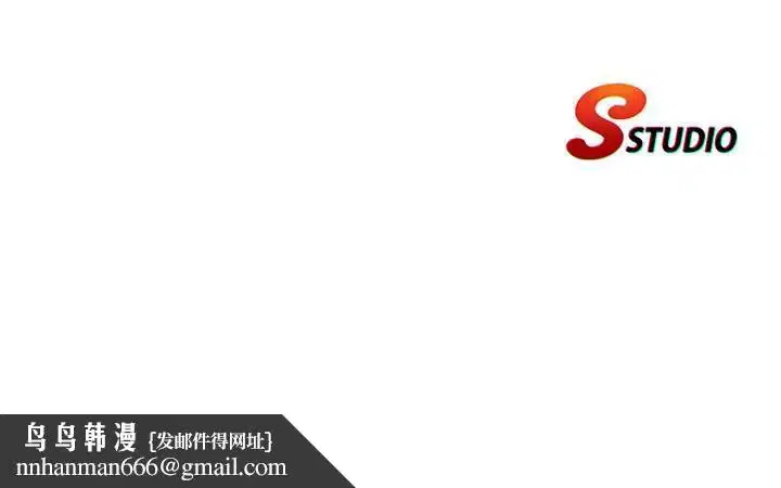 第49話 - 第120页